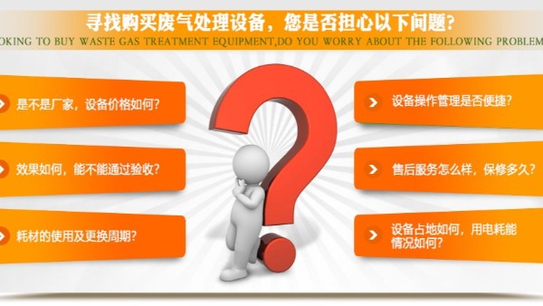 废气处理厂家易游体育环境解决制革厂尾气问题，厂家直竖大拇指