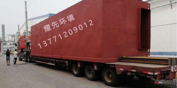 江阴易游体育环境