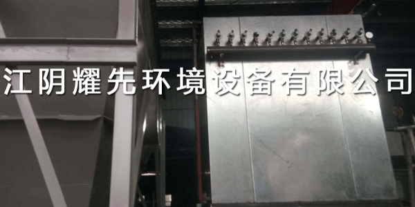 江阴易游体育环境